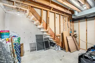 1567 Marlowe St, Canton, MI 48187 - Photo 26