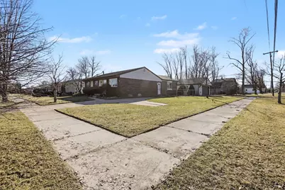 1567 Marlowe Street, Canton, MI 48187 - Photo 28