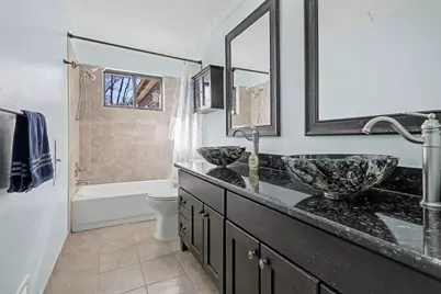 1567 Marlowe Street, Canton, MI 48187 - Photo 12