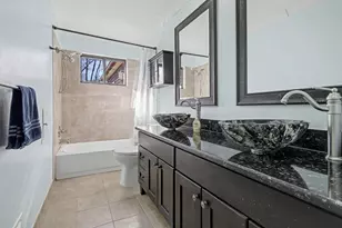 1567 Marlowe St, Canton, MI 48187 - Photo 12