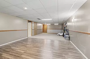 1567 Marlowe St, Canton, MI 48187 - Photo 16