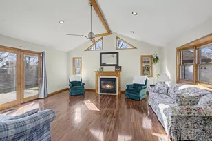 1567 Marlowe St, Canton, MI 48187 - Photo 2