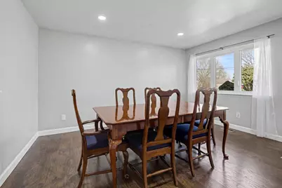 1567 Marlowe Street, Canton, MI 48187 - Photo 8