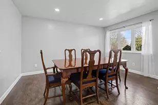 1567 Marlowe St, Canton, MI 48187 - Photo 8