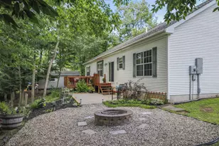 161 E Sauble Dr, Free Soil, MI 49411 - Photo 42