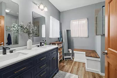 161 E Sauble Drive, Free Soil, MI 49411 - Photo 20