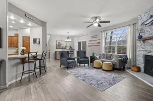 161 E Sauble Dr, Free Soil, MI 49411 - Photo 8