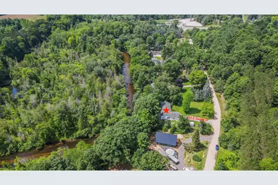 161 E Sauble Drive, Free Soil, MI 49411 - Photo 40