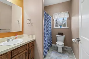 161 E Sauble Dr, Free Soil, MI 49411 - Photo 24