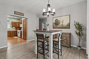 161 E Sauble Dr, Free Soil, MI 49411 - Photo 12