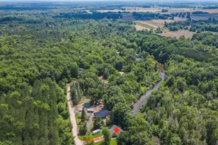 161 E Sauble Dr, Free Soil, MI 49411 - Photo 38