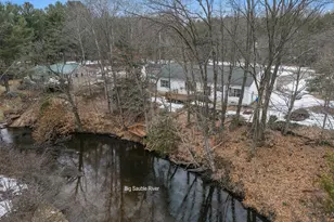 161 E Sauble Dr, Free Soil, MI 49411 - Photo 34