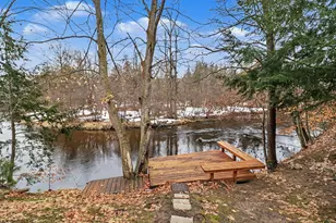 161 E Sauble Dr, Free Soil, MI 49411 - Photo 28