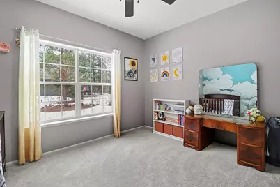 161 E Sauble Drive, Free Soil, MI 49411 - Photo 26