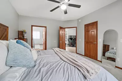 161 E Sauble Drive, Free Soil, MI 49411 - Photo 18