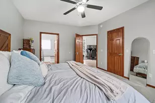 161 E Sauble Dr, Free Soil, MI 49411 - Photo 18