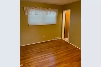 1073 Ruth Avenue, Ypsilanti, MI 48198 - Photo 14