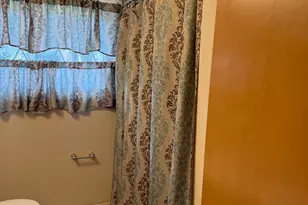 1073 Ruth Ave, Ypsilanti, MI 48198 - Photo 18