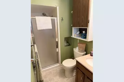 1073 Ruth Avenue, Ypsilanti, MI 48198 - Photo 12