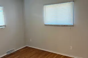 1073 Ruth Ave, Ypsilanti, MI 48198 - Photo 16