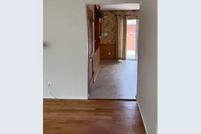 1073 Ruth Avenue, Ypsilanti, MI 48198 - Photo 8
