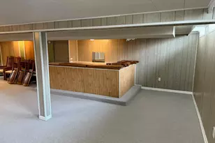 1073 Ruth Ave, Ypsilanti, MI 48198 - Photo 22