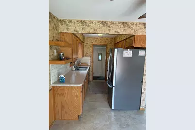 1073 Ruth Avenue, Ypsilanti, MI 48198 - Photo 10