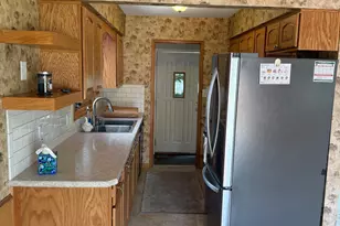 1073 Ruth Ave, Ypsilanti, MI 48198 - Photo 10