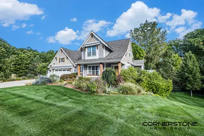 4304 Oak River Court NE, Grand Rapids, MI 49525 - Photo 40