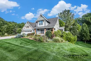 4304 Oak River Ct NE, Grand Rapids, MI 49525 - Photo 40