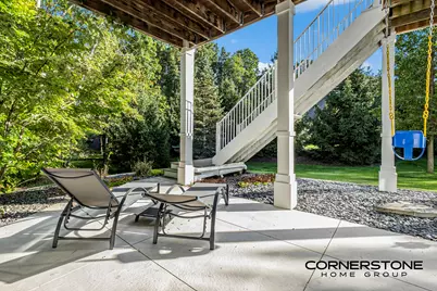 4304 Oak River Court NE, Grand Rapids, MI 49525 - Photo 42