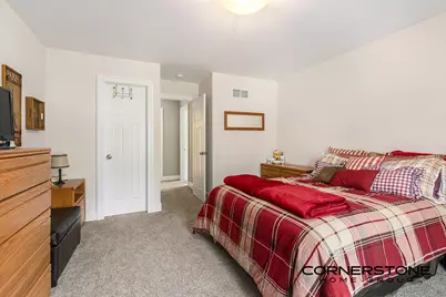 4304 Oak River Court NE, Grand Rapids, MI 49525 - Photo 28