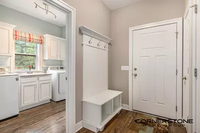 4304 Oak River Court NE, Grand Rapids, MI 49525 - Photo 16