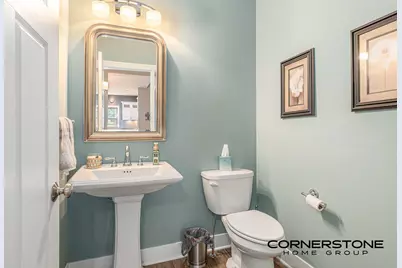 4304 Oak River Court NE, Grand Rapids, MI 49525 - Photo 18