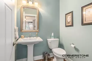 4304 Oak River Ct NE, Grand Rapids, MI 49525 - Photo 18