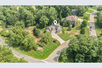 4304 Oak River Court NE, Grand Rapids, MI 49525 - Photo 48