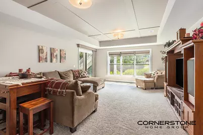 4304 Oak River Court NE, Grand Rapids, MI 49525 - Photo 30