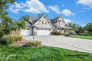 4304 Oak River Ct NE, Grand Rapids, MI 49525 - Photo 38