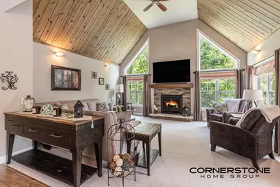 4304 Oak River Court NE, Grand Rapids, MI 49525 - Photo 10