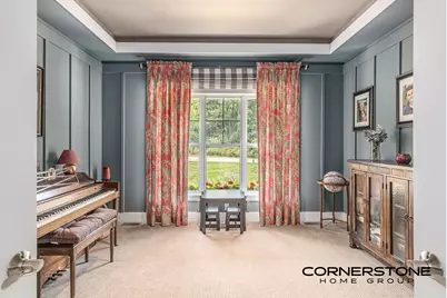 4304 Oak River Court NE, Grand Rapids, MI 49525 - Photo 14