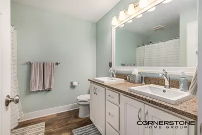 4304 Oak River Court NE, Grand Rapids, MI 49525 - Photo 26