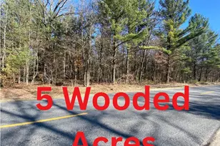 V/L Strand Rd, Muskegon, MI 49445 - Photo 1