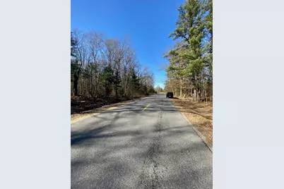 V/L Strand Road #Parcel A, Muskegon, MI 49445 - Photo 8