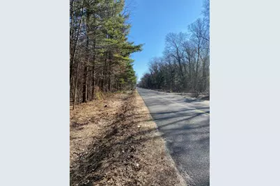 V/L Strand Road #Parcel A, Muskegon, MI 49445 - Photo 4