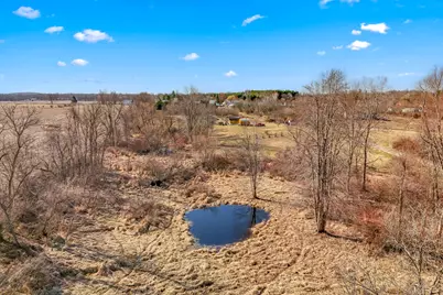 2722 Woods View Drive, Hillsdale, MI 49242 - Photo 16