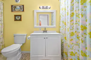 2722 Woodsview Dr, Hillsdale, MI 49242 - Photo 44