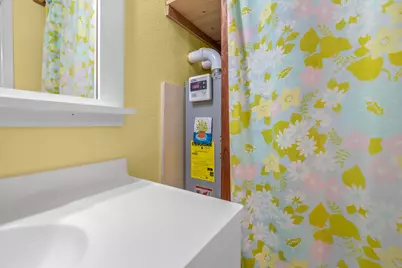 2722 Woods View Drive, Hillsdale, MI 49242 - Photo 46