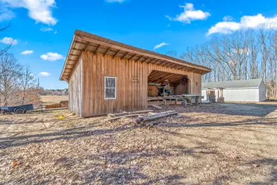 2722 Woods View Drive, Hillsdale, MI 49242 - Photo 54