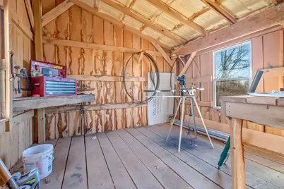 2722 Woods View Drive, Hillsdale, MI 49242 - Photo 56