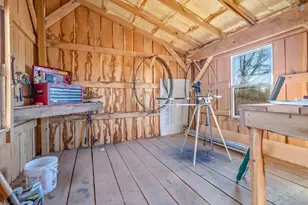 2722 Woodsview Dr, Hillsdale, MI 49242 - Photo 56